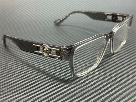 Versace VE3346 Eyeglasses 